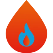 Logo BVB Service