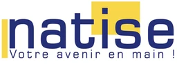 Logo NAMUR TITRES SERVICES