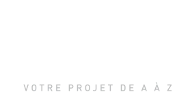 Logo PR Construction