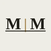 Logo MAISON MULLER