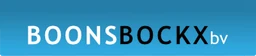 Logo Boons Bockx