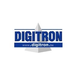 Logo DIGITRON