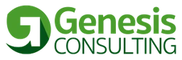 Logo GENESIS CONSULTING