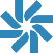Logo SynVolt