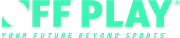 Logo Entourage Benelux
