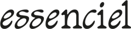 Logo NIBRA