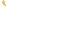 Logo NOVATHERM