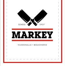 Logo MARKEY