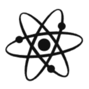 Logo Thermeax
