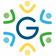 Logo Glut1 Belgium