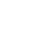 Logo BDR-groupe
