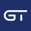 Logo Globics Technology Europe