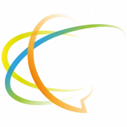 Logo FEDERATION OF EUROPEAN SOCIAL EMPLOYERS
