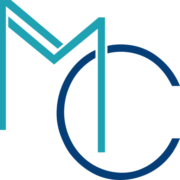 Logo MetaClean
