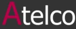 Logo ATELCO