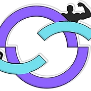 Logo BodY XX motion