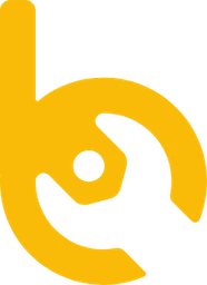 Logo Etablissements Baise