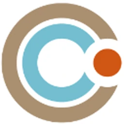 Logo Pôle Formation Emploi Construction