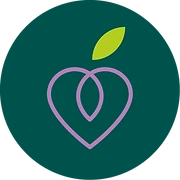 Logo uwPower