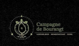 Logo Campagne de Bourangt