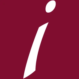 Logo Vioprint
