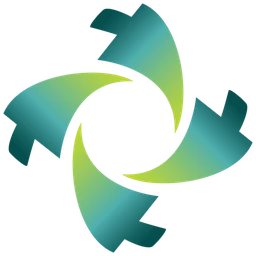 Logo SANT SIMON