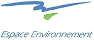 Logo Espace Environnement