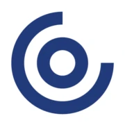 Logo De Circulaire Opkoper