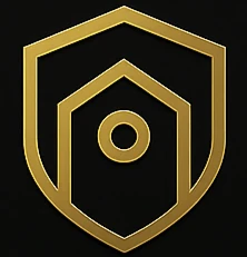 Logo SmartInstall