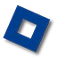 Logo BITCODE