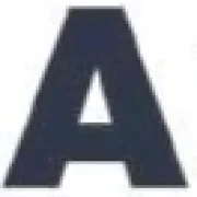 Logo AUDAX TRAINING