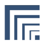Logo NV ATAB- BV PRINSIE MAATSCHAP