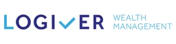 Logo LOGIVER
