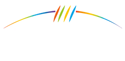 Logo GENERATION 2000