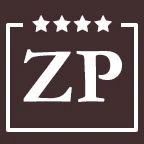 Logo HOTEL ZUR POST