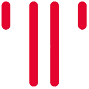 Logo Teugels