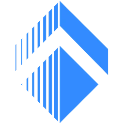 Logo INMATI