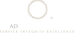 Logo AD Advisory