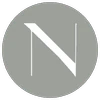 Logo Noyau