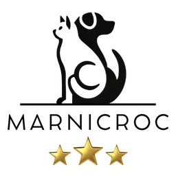 Logo MN PETFOOD