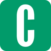Logo Coppens Warenhuis