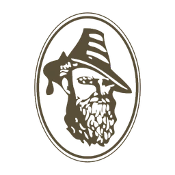 Logo I PASSATORI
