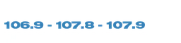 Logo Komilfoo