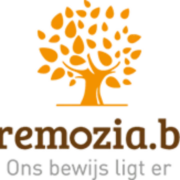 Logo FREMOZIA