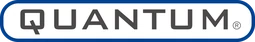 Logo QUALITY TRANSPORT SERVICES