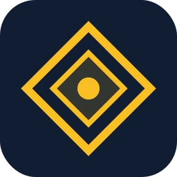 Logo OLLOMA