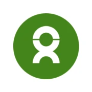 Logo OXFAM BELGIQUE
