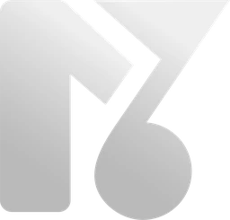 Logo Nishiani Copyright Management