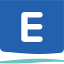 Logo IQ4H