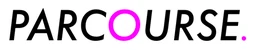 Logo Parcourse